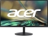 Монитор Acer SA322QKbmiipx UM.JS2EE.001