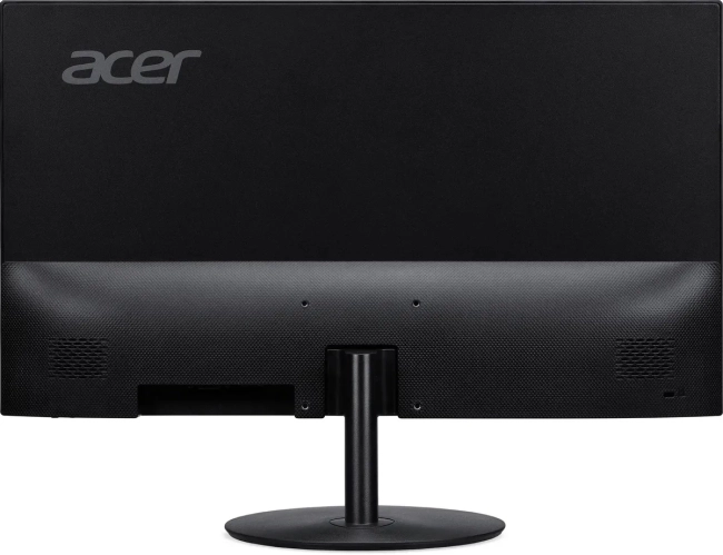 Монитор Acer SA322QKbmiipx UM.JS2EE.001