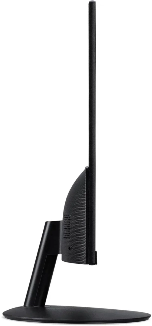 Монитор Acer SA322QKbmiipx UM.JS2EE.001