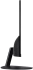 Монитор Acer SA322QKbmiipx UM.JS2EE.001