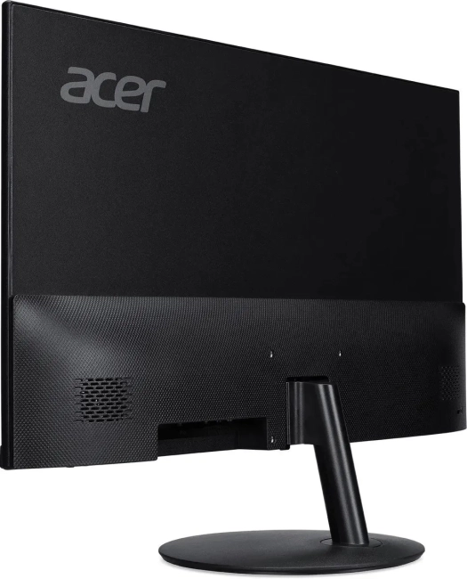 Монитор Acer SA322QKbmiipx UM.JS2EE.001