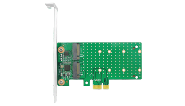 Адаптер LR-Link LRST9661-2IR Адаптер LR-Link LRST9661-2IR