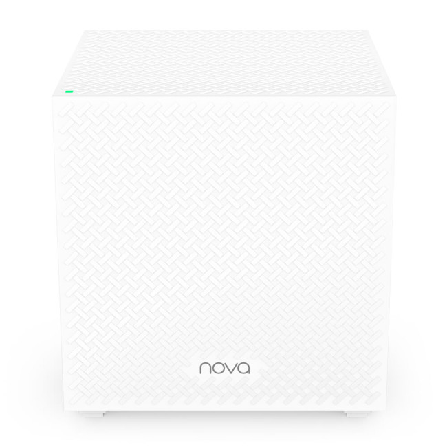 Точка доступа Tenda MW12(2-pack) Точка доступа Tenda MW12(2-pack)