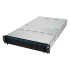 Серверная платформа ASUS 90SF03X1-M000E0 Серверная платформа ASUS 90SF03X1-M000E0