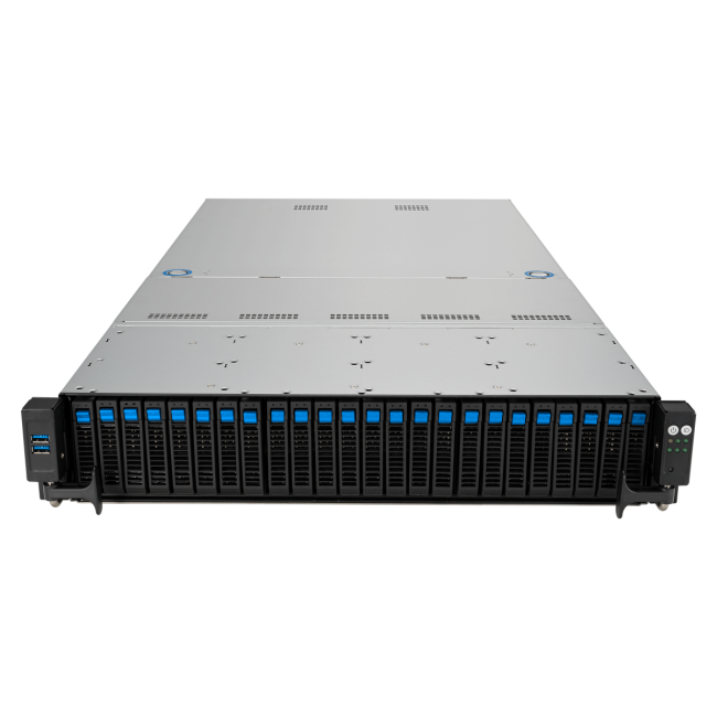 Серверная платформа ASUS 90SF03X1-M000E0 Серверная платформа ASUS 90SF03X1-M000E0