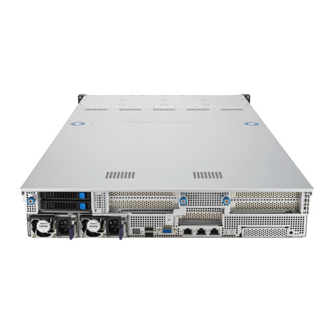 Серверная платформа ASUS 90SF03X1-M000E0 Серверная платформа ASUS 90SF03X1-M000E0