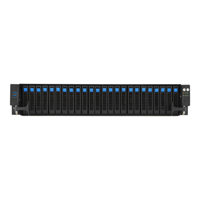 Серверная платформа ASUS 90SF03X1-M000E0 Серверная платформа ASUS 90SF03X1-M000E0