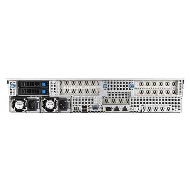 Серверная платформа ASUS 90SF03X1-M000E0 Серверная платформа ASUS 90SF03X1-M000E0