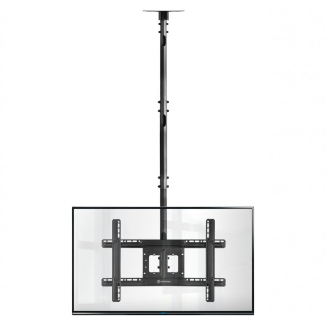 Кронштейн ONKRON ONKRON N2L