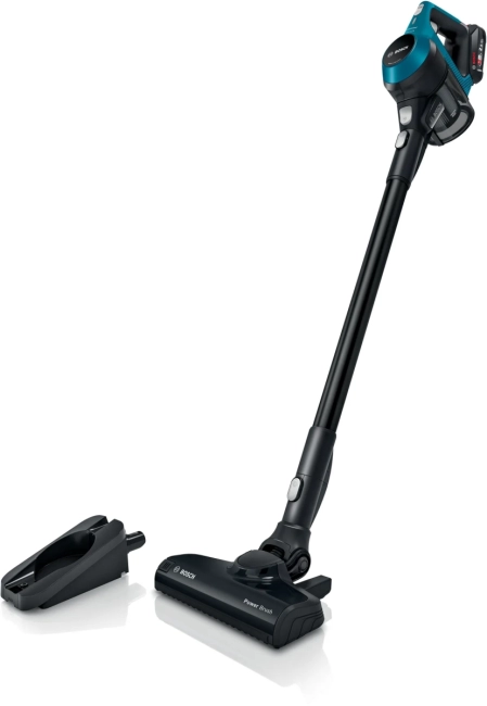 Пылесос BOSCH BOSCH BBS611LAG