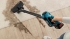 Пылесос BOSCH BOSCH BBS611LAG