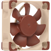 Кулер для корпуса Noctua NF-A4x10 5V Кулер для корпуса Noctua NF-A4x10 5V