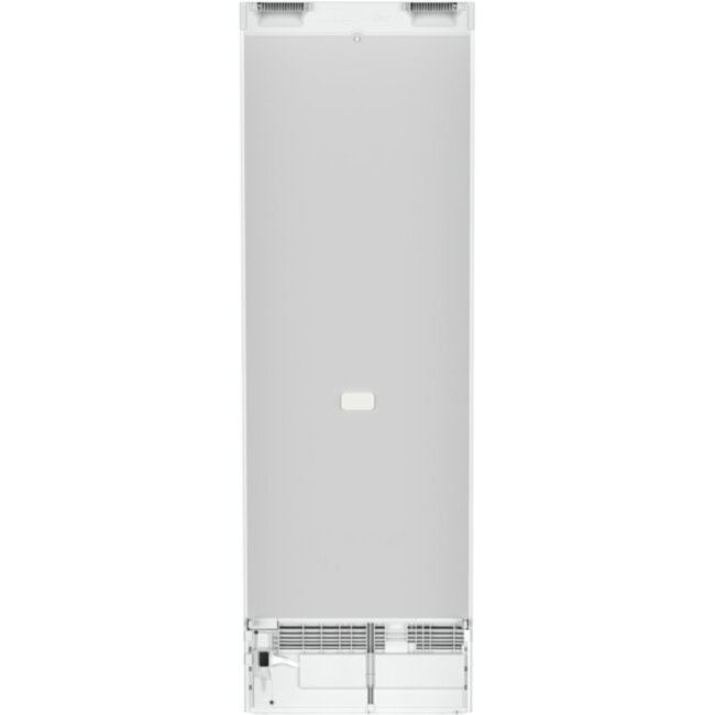 Холодильник Liebherr Холодильник однокамерный Liebherr SRe 5220-20 001 Холодильник Liebherr Холодильник однокамерный Liebherr SRe 5220-20 001