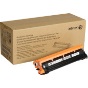 Черный принт-картридж Xerox 108R01420