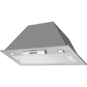 Встраиваемая вытяжка Kuppersberg Kuppersberg INLINEA 70 LX