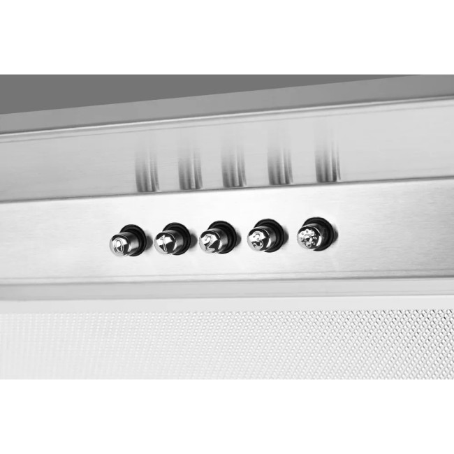 Встраиваемая вытяжка Kuppersberg Kuppersberg INLINEA 70 LX