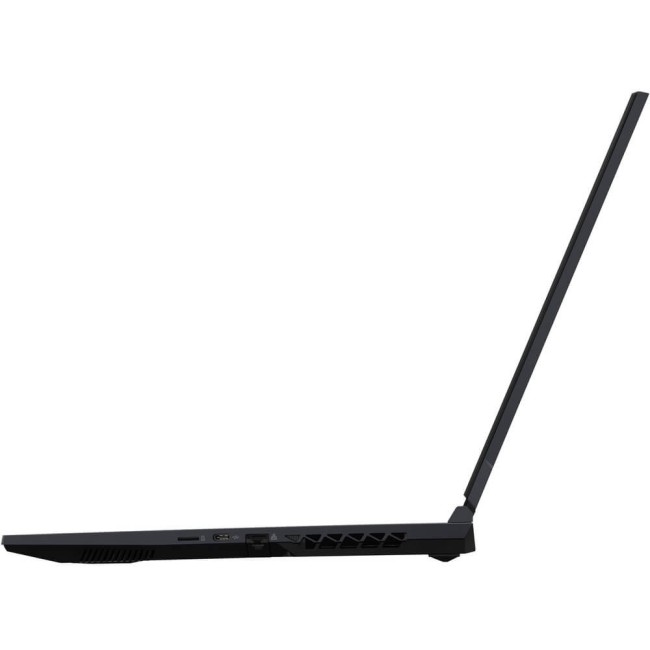 Ноутбук Ноутбук OSIO CyberLine C170i-001