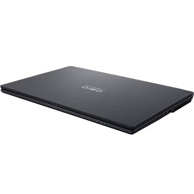 Ноутбук Ноутбук OSIO CyberLine C170i-001