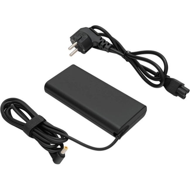 Ноутбук Ноутбук OSIO CyberLine C170i-001