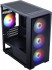 Корпус Accord ACC-M203 Корпус Accord ACC-M203