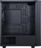 Корпус Accord ACC-M203 Корпус Accord ACC-M203