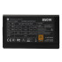 Блок питания 850W Thermalright TR-TB850S 850W 80+ Bronze