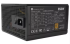 Блок питания 850W Thermalright TR-TB850S 850W 80+ Bronze
