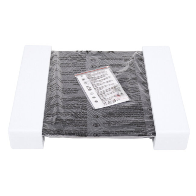 Встраиваемые индукционные панели MAUNFELD Maunfeld Light EVI.594-FL2-BK