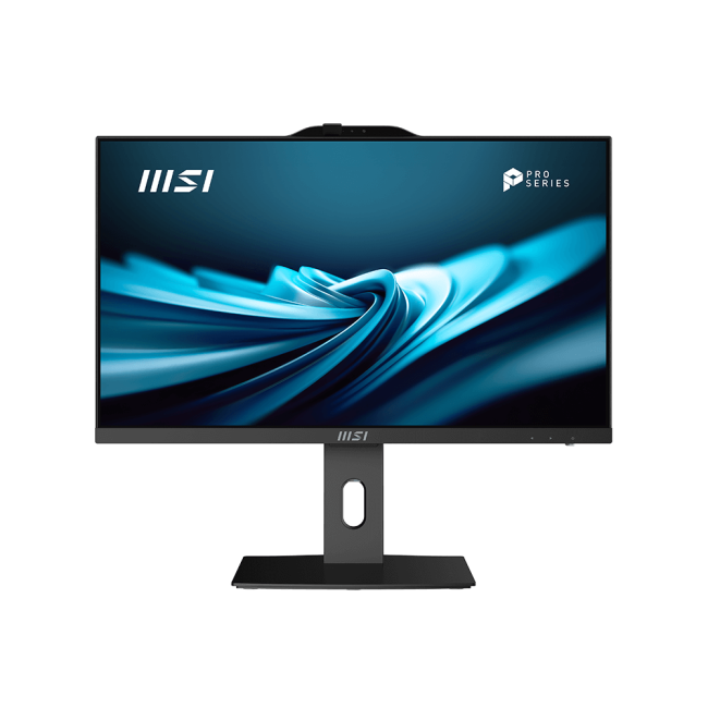 Моноблок MSI 9S6-AE0621-824 Моноблок MSI 9S6-AE0621-824