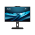 Моноблок MSI 9S6-AE0621-824 Моноблок MSI 9S6-AE0621-824