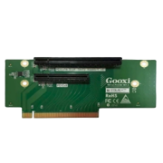 Райзер Gooxi SL2112-799-PCIE3-M Райзер Gooxi SL2112-799-PCIE3-M