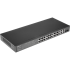 Коммутатор TP-Link SL2428P Коммутатор TP-Link SL2428P