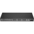 Коммутатор TP-Link SL2428P Коммутатор TP-Link SL2428P