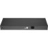 Коммутатор TP-Link SL2428P Коммутатор TP-Link SL2428P