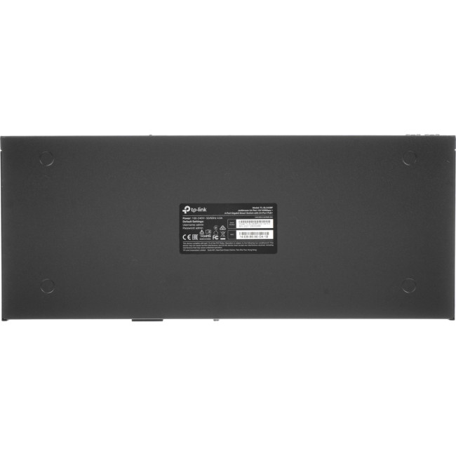 Коммутатор TP-Link SL2428P Коммутатор TP-Link SL2428P