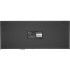 Коммутатор TP-Link SL2428P Коммутатор TP-Link SL2428P
