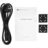 Коммутатор TP-Link SL2428P Коммутатор TP-Link SL2428P