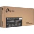Коммутатор TP-Link SL2428P Коммутатор TP-Link SL2428P