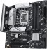 Материнская плата ASUS PRIME B760M-PLUS Материнская плата ASUS PRIME B760M-PLUS