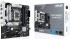 Материнская плата ASUS PRIME B760M-PLUS Материнская плата ASUS PRIME B760M-PLUS