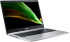 Ноутбук Acer Aspire 5 A515-45-R7J0 (ENG клавиатура) Ноутбук Acer Aspire 5 A515-45-R7J0 (ENG клавиатура)