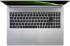 Ноутбук Acer Aspire 5 A515-45-R7J0 (ENG клавиатура) Ноутбук Acer Aspire 5 A515-45-R7J0 (ENG клавиатура)