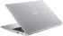 Ноутбук Acer Aspire 5 A515-45-R7J0 (ENG клавиатура) Ноутбук Acer Aspire 5 A515-45-R7J0 (ENG клавиатура)