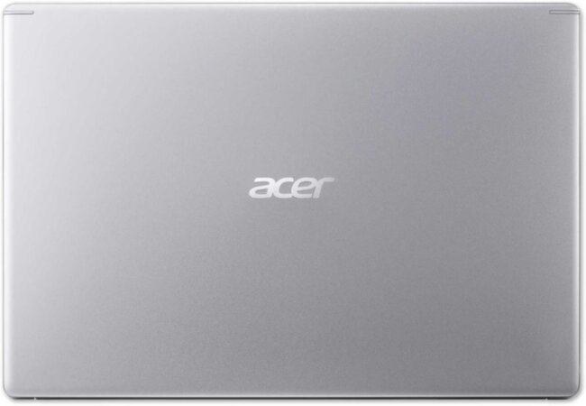 Ноутбук Acer Aspire 5 A515-45-R7J0 (ENG клавиатура) Ноутбук Acer Aspire 5 A515-45-R7J0 (ENG клавиатура)