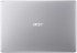 Ноутбук Acer Aspire 5 A515-45-R7J0 (ENG клавиатура) Ноутбук Acer Aspire 5 A515-45-R7J0 (ENG клавиатура)