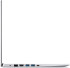 Ноутбук Acer Aspire 5 A515-45-R7J0 (ENG клавиатура) Ноутбук Acer Aspire 5 A515-45-R7J0 (ENG клавиатура)