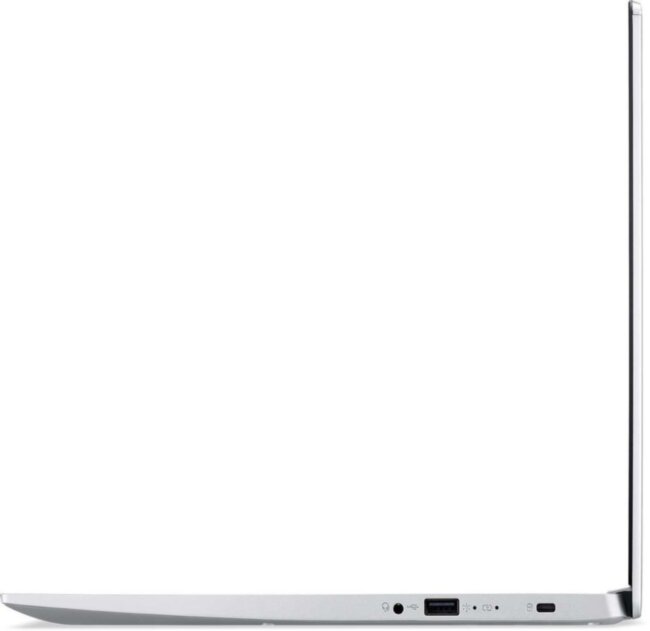 Ноутбук Acer Aspire 5 A515-45-R7J0 (ENG клавиатура) Ноутбук Acer Aspire 5 A515-45-R7J0 (ENG клавиатура)