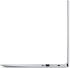 Ноутбук Acer Aspire 5 A515-45-R7J0 (ENG клавиатура) Ноутбук Acer Aspire 5 A515-45-R7J0 (ENG клавиатура)