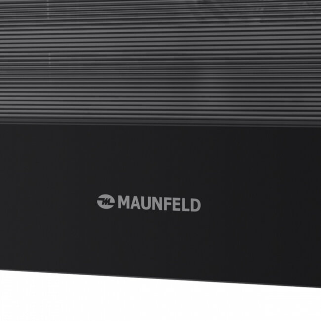 Шкаф духовой электрический MAUNFELD EOEM.589B Maunfeld EOEM.589B Шкаф духовой электрический MAUNFELD EOEM.589B Maunfeld EOEM.589B