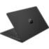 Ноутбук HP Laptop 17-cp0004ny (60V14EA#B1R) Ноутбук HP Laptop 17-cp0004ny (60V14EA#B1R)